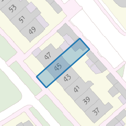 Perceel APD01-Z-2688