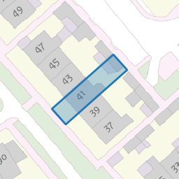 Perceel APD01-Z-2690