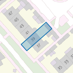 Perceel APD01-Z-2691