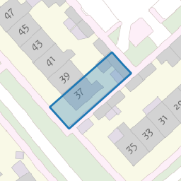 Perceel APD01-Z-2692