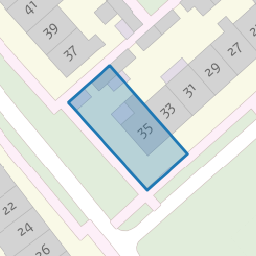 Perceel APD01-Z-2693