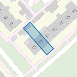 Perceel APD01-Z-2694