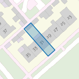 Perceel APD01-Z-2695