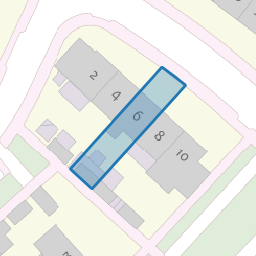 Perceel APD01-Z-2702