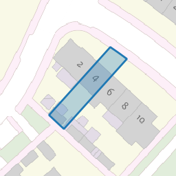 Perceel APD01-Z-2703