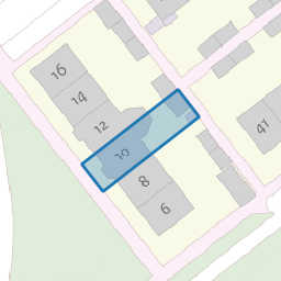 Perceel APD01-Z-2713