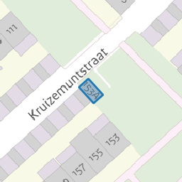 Perceel APD01-Z-2742