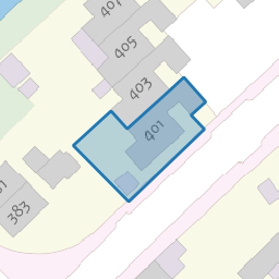 Perceel APD01-Z-2758