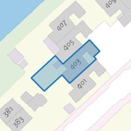 Perceel APD01-Z-2759