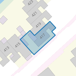 Perceel APD01-Z-2766