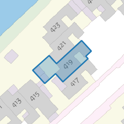 Perceel APD01-Z-2767