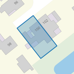 Perceel APD01-Z-2781