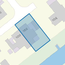 Perceel APD01-Z-2782