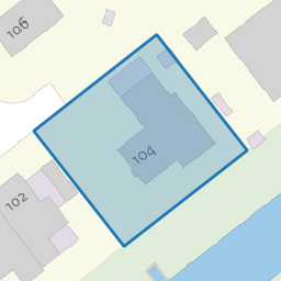 Perceel APD01-Z-2783