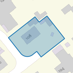 Perceel APD01-Z-2784