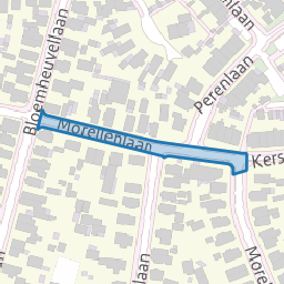 Perceel APD01-Z-2796