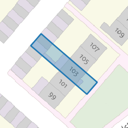 Perceel APD01-Z-2805