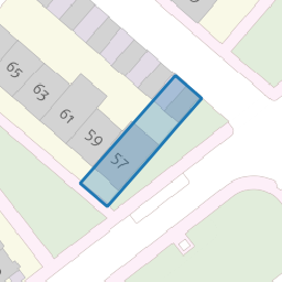 Perceel APD01-Z-2808