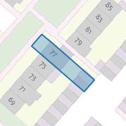 Perceel APD01-Z-2818