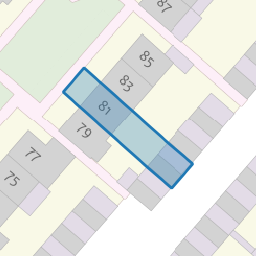 Perceel APD01-Z-2820