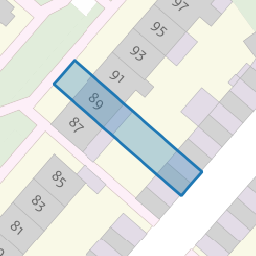 Perceel APD01-Z-2824