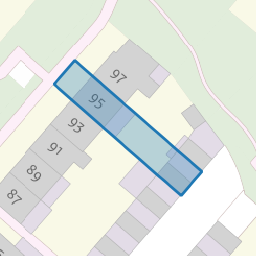 Perceel APD01-Z-2827