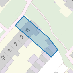 Perceel APD01-Z-2828