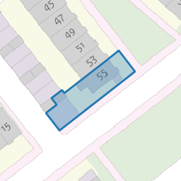 Perceel APD01-Z-2830