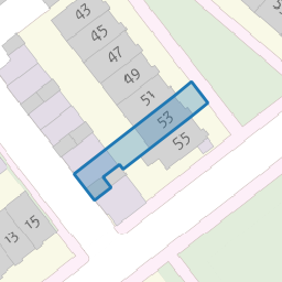 Perceel APD01-Z-2832