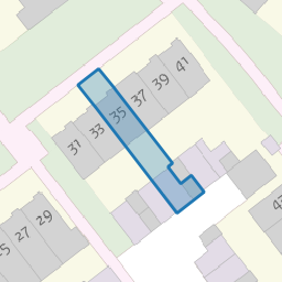 Perceel APD01-Z-2840