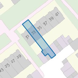 Perceel APD01-Z-2841