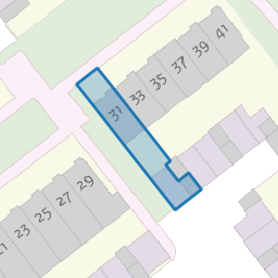 Perceel APD01-Z-2842