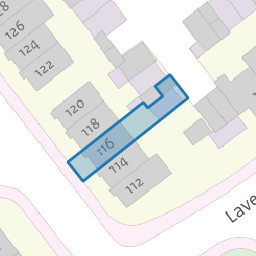 Perceel APD01-Z-2853