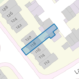 Perceel APD01-Z-2854