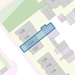 Perceel APD01-Z-2857