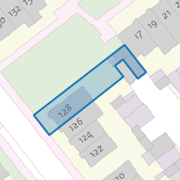 Perceel APD01-Z-2859