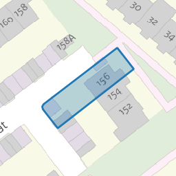 Perceel APD01-Z-2868