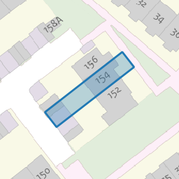 Perceel APD01-Z-2869