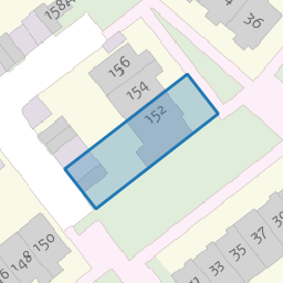 Perceel APD01-Z-2870