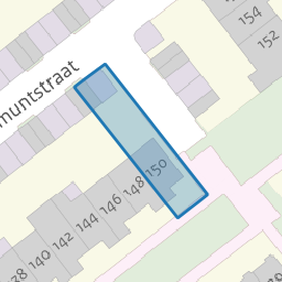 Perceel APD01-Z-2871