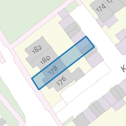 Perceel APD01-Z-2883