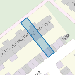 Perceel APD01-Z-2892