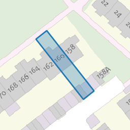 Perceel APD01-Z-2893