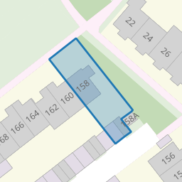 Perceel APD01-Z-2894