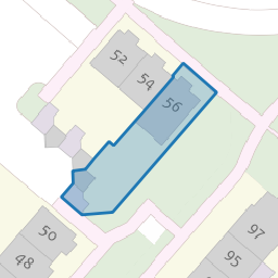 Perceel APD01-Z-2899