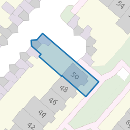 Perceel APD01-Z-2900