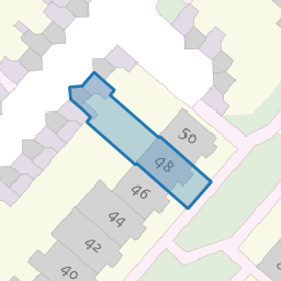 Perceel APD01-Z-2901