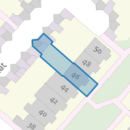 Perceel APD01-Z-2902