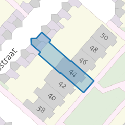 Perceel APD01-Z-2903