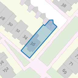 Perceel APD01-Z-2907